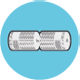 Dual-Drive motoren