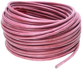 Afbeeldingsresultaat voor Siliconenkabel