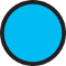 https://www.carmawebshop.nl/wp-content/uploads/cm/wp-content/uploads/2013/09/round_shape15.png