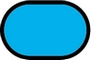 https://www.carmawebshop.nl/wp-content/uploads/cm/wp-content/uploads/2013/09/shape12.jpg