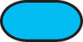 https://www.carmawebshop.nl/wp-content/uploads/cm/wp-content/uploads/2013/09/shape27.png