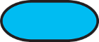 https://www.carmawebshop.nl/wp-content/uploads/cm/wp-content/uploads/2013/09/shape514.png